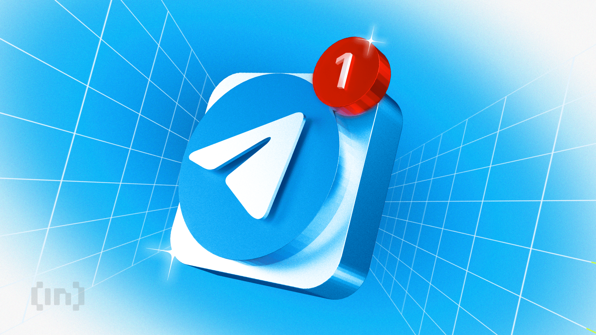 TAC透露将大量资金将DeFi应用程序引入Telegram