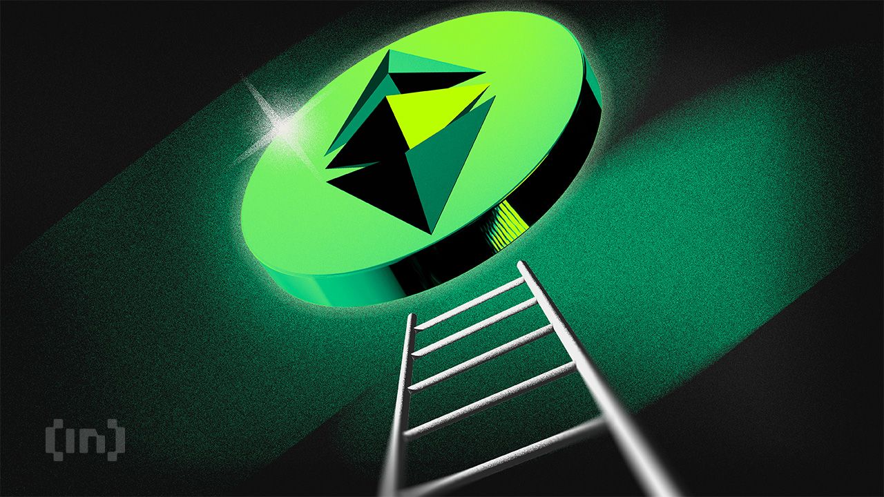 6 月の Ethereum から期待するもの 