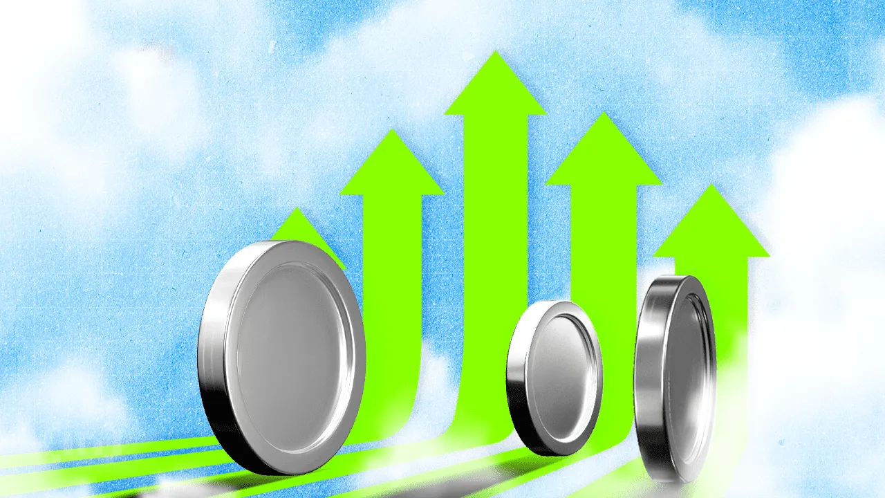 Story (IP) Defies Market Slump With 4% Jump – What’s Next?
