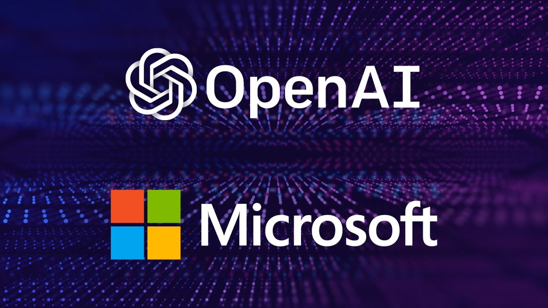 上一篇：ChatGPT的OpenAI折扣销售可能会损害微软的利益