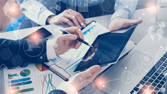 <IPO>NATIONS (300077.SZ) Submits Application for H-Shr Listing on HKEX