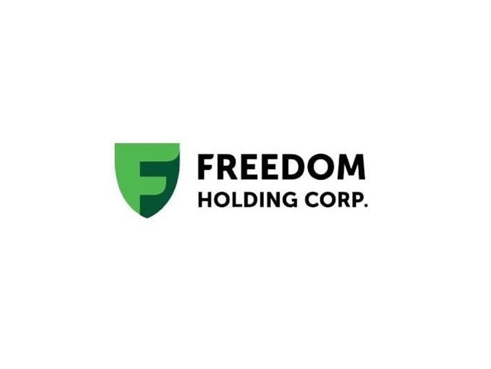 Freedom Holding Corp：标准普尔全球评级上调前景