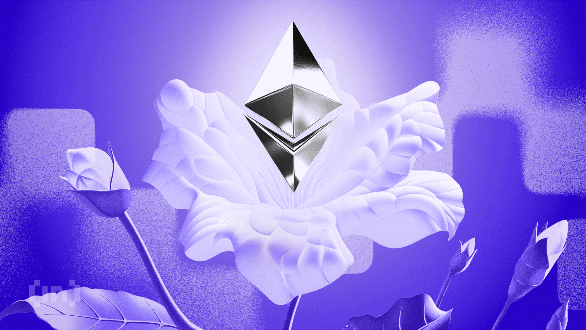 Ethereum Staking は現在 3 つのプラットフォームによって非常に支配されています
