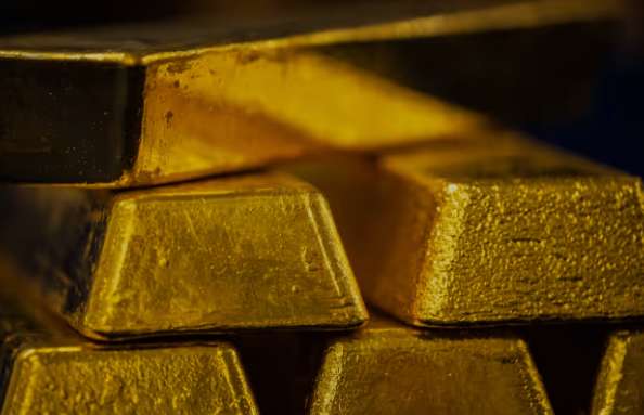 黄金可能达到6，000美元水平，央行将成为推动涨势的隐藏力量
