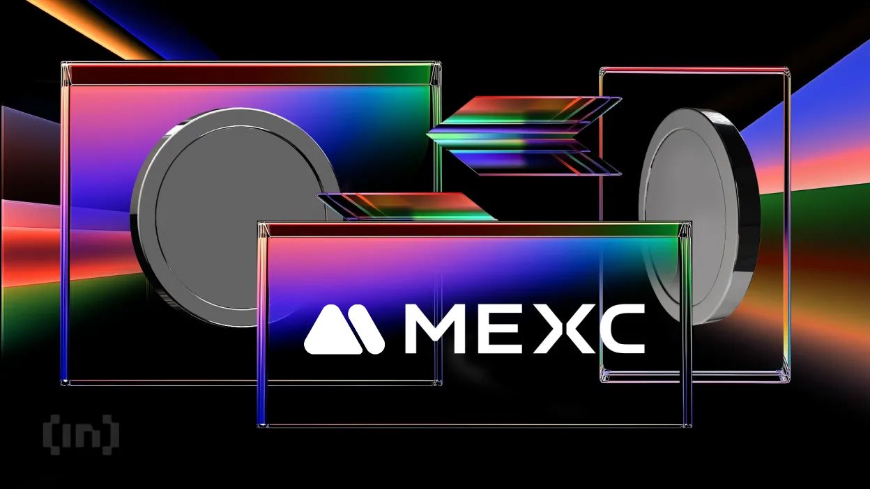 TradingView Glitch在MEXP上显示比特币Wicking价格为0美元