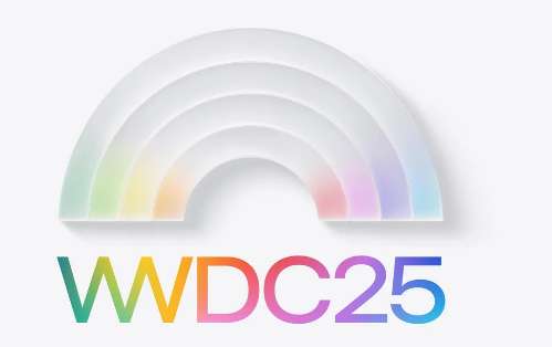 以下是本周苹果WWDC您需要了解的全部内容