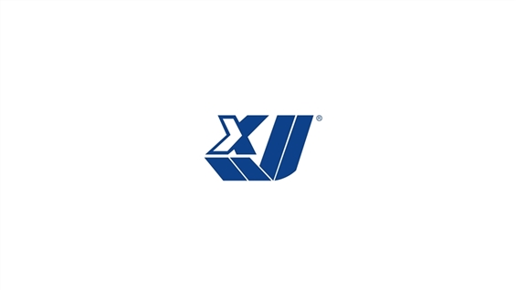 <IPO>XJ ELECTRICS (02619.HK) IPO Starts Tdy; Entry Fee HKD3,384
