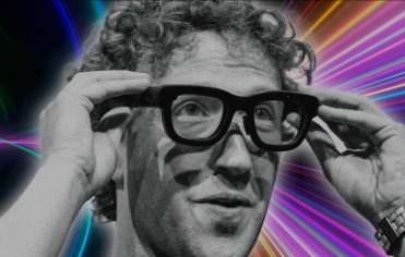 Llama 4 のフロップは、 Zuckerberg が Meta の新しい AI チームを「ハンドピック」することを強制したと伝えられている  