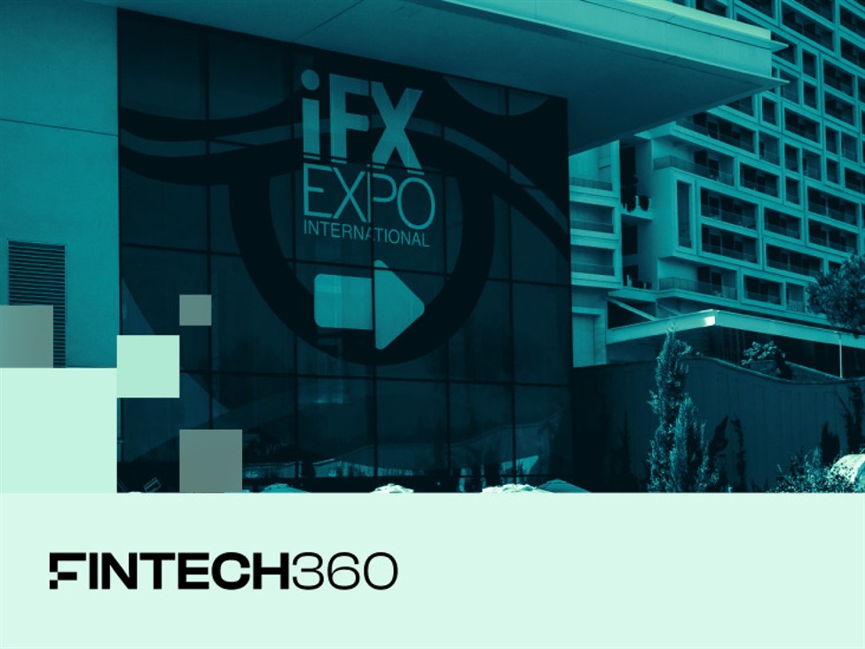 Fintech 360将参加2025年iFX EXPO并庆祝UF AWADS全球提名