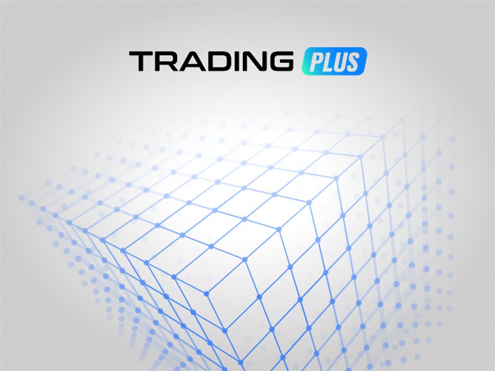 利用技术：先进平台在TradingPlus成功中的作用