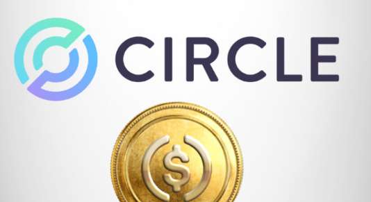 Circle的徒步旅行令人瞠目结舌，但是时候缩短它了吗？
