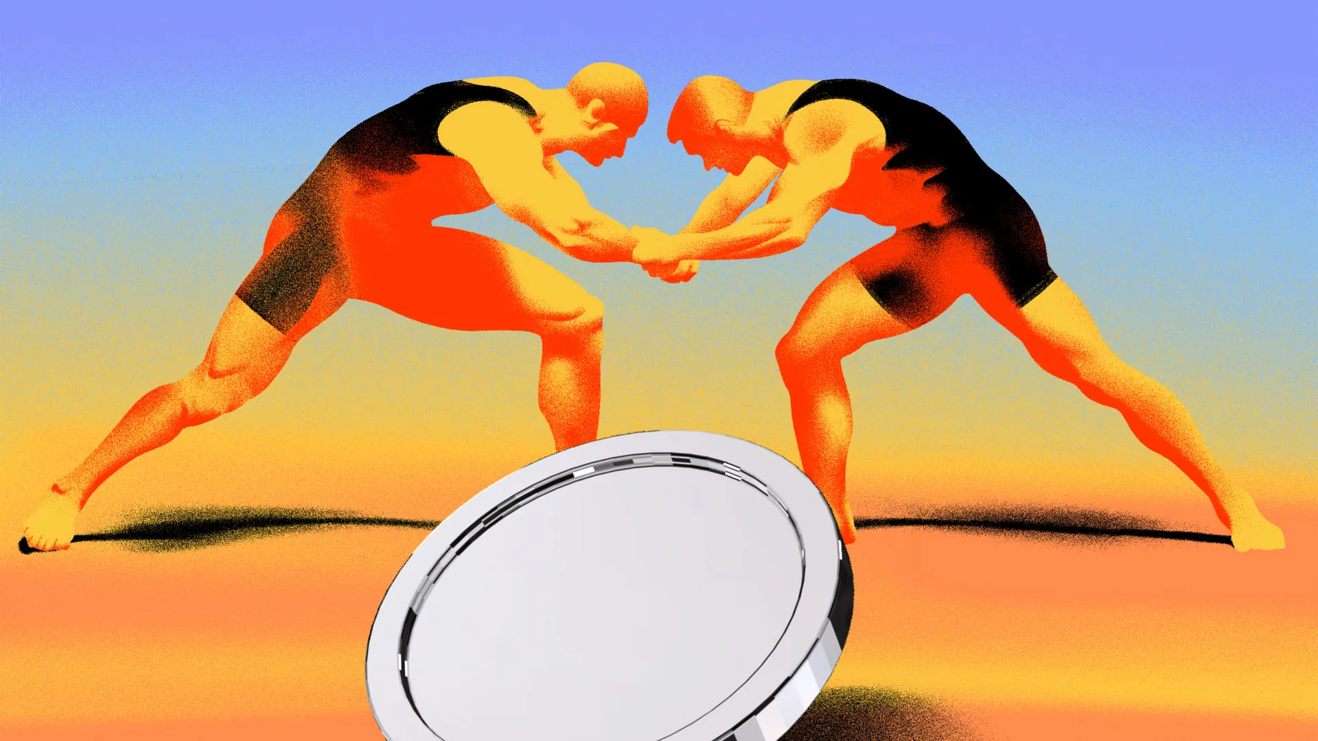BONK Price Eyes 37% Rally as $16 Million Worth of Tokens Exit Exchanges