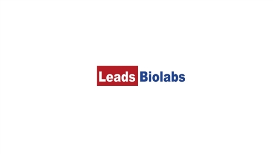 <IPO>LEADS BIOLABS—B （ 09887.HK ） IPO 開始 Tdy （ 入場手数料 HKD3，535.3； コーナーストーン投資家の中のテンセント ）