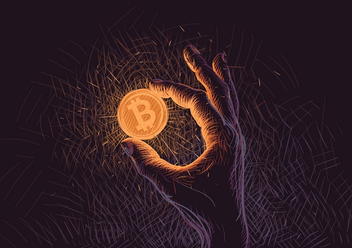 ビットコインは $120，000 を超え、新しい史上最高を記録 — どのくらい行くことができますか ？