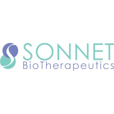 SONN 株価はトランスフォーメーション暗号財務会社への合併を発表後 200% + 急上昇