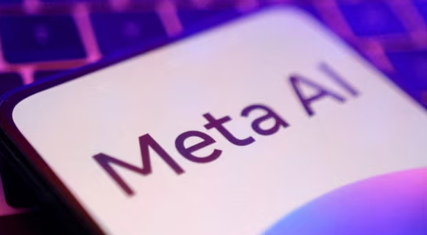 Meta の AI への大規模な賭け ： ギガワットデータセンターと無料 AI の終焉 ？