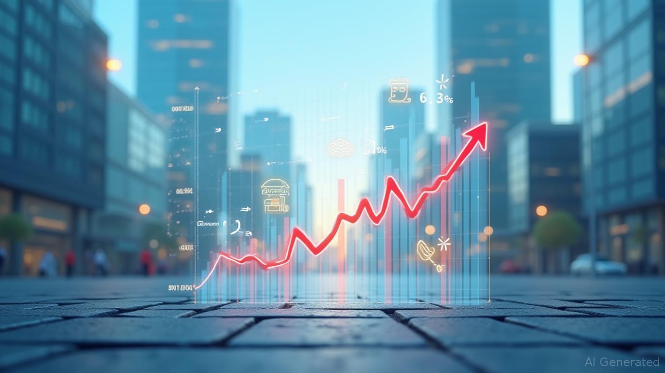 株価上昇、大手銀行の利益、アップルは 5 億ドルの MP 取引でレアアースのラリーを燃料