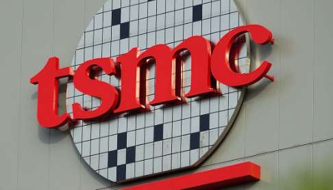 TSMC は決算発表を予定し、モルガン · スタンレーはこれら 3 つの要因が最も重要だと考える