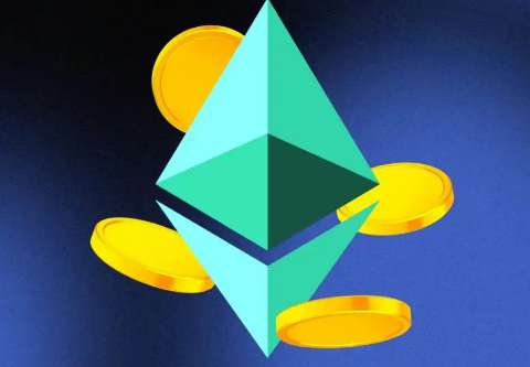 アナリスト ： ビッグマネーが動いている！Ethereum は素晴らしい年末のラリーを持つでしょう