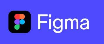 Figma 、ハイテク市場向けハイステークス IPO テストで 165 億ドルの評価を目標に