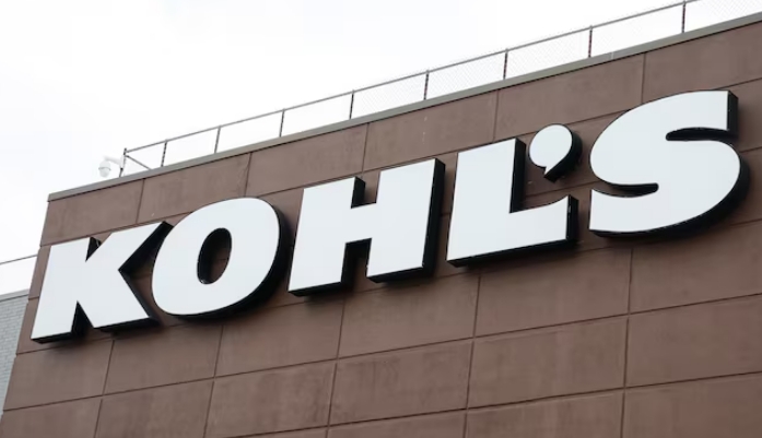 Kohl 's （ KSS ） 、 Krispy Kreme （ DNUT ） 、 Open Door （ OPEN ） の株価が急騰 ： Meme Stock Mania が戻ってきた！