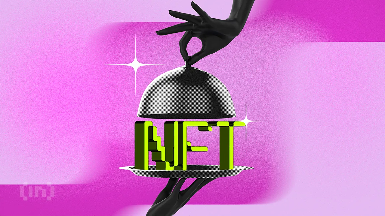 Ozzy Osbourne の NFT コレクションが死後 400% 増