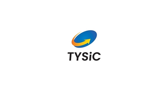 <IPO>TYSiC 、 5M25 の損失を 950 万元に転換した後、香港上場を再申請