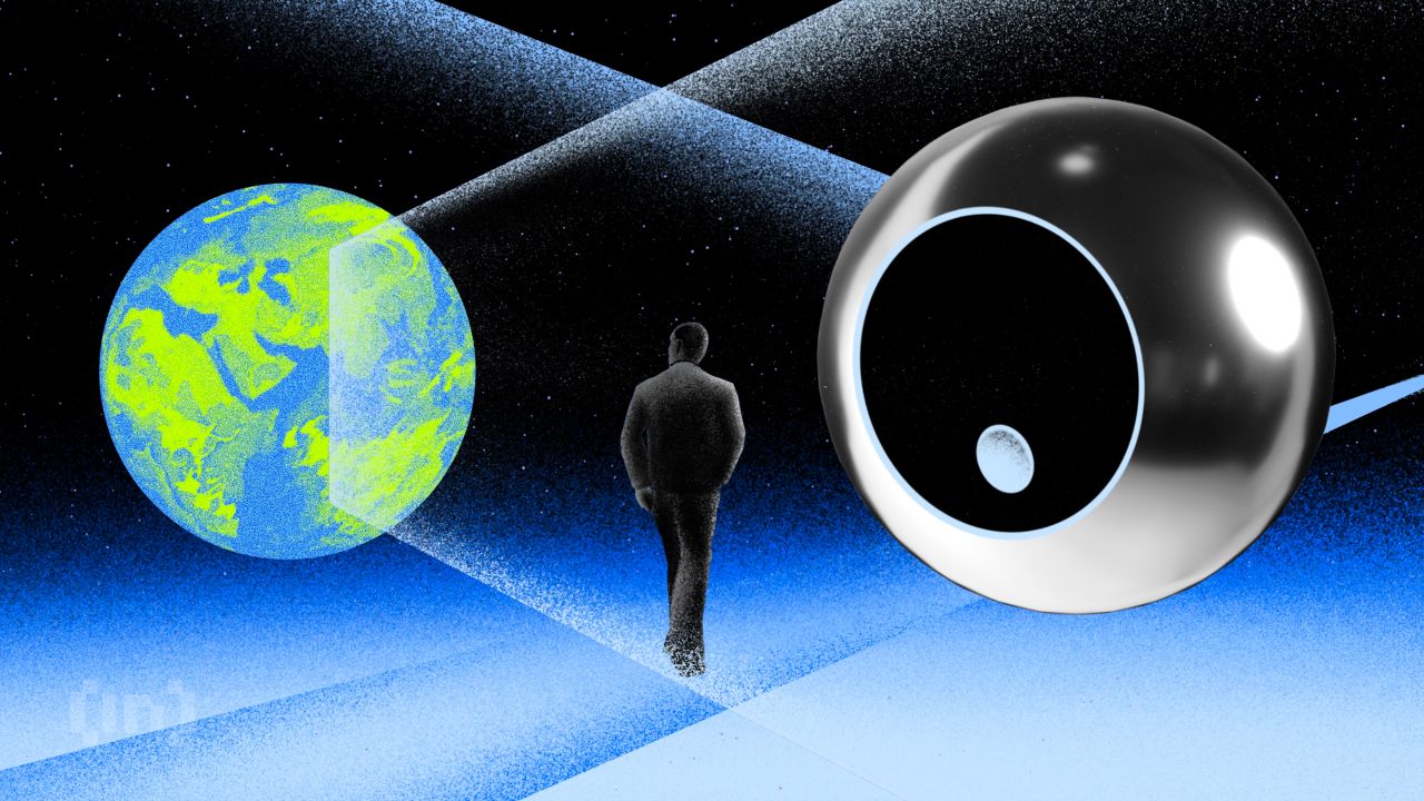 Worldcoin のグローバル ID システム ： 未来への一歩か、プライバシーの悪夢か ？