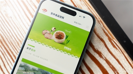 <IPO>Anjoy Foods(02648.HK) Opens Up 6% to $63.6 on Gray Mkt