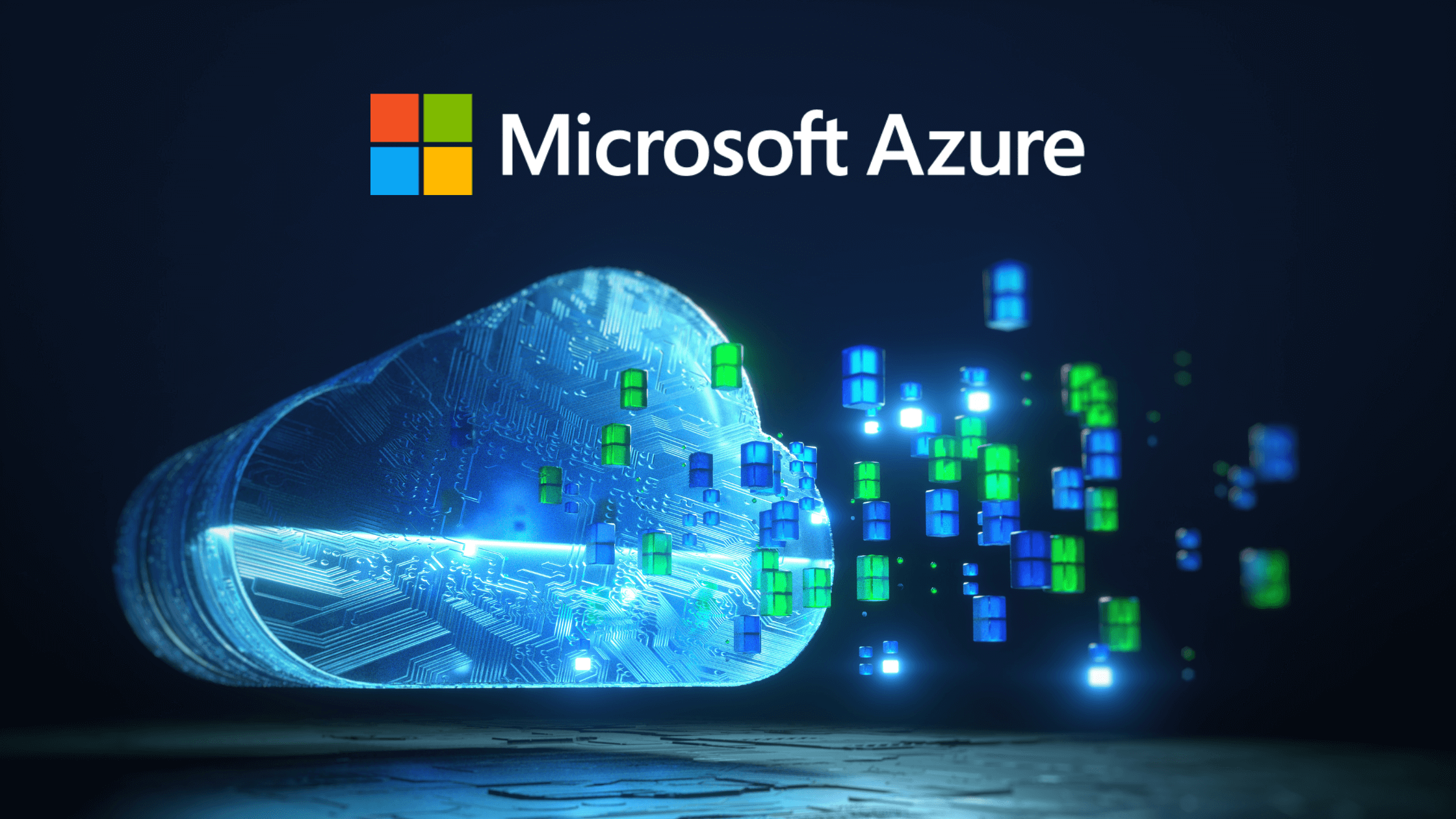 MSFT 決算プレビュー ： Azure 、コピロットは成長を牽引