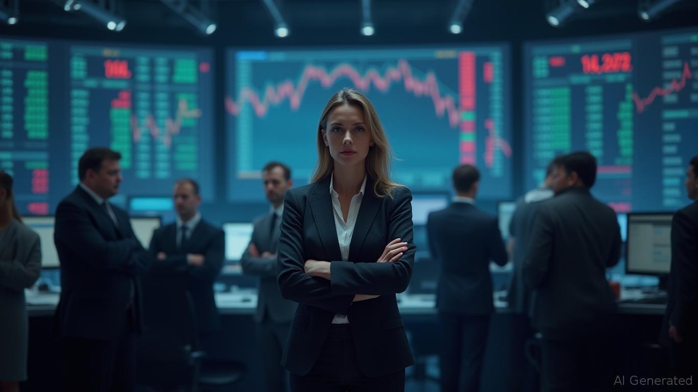 Stocks Open Mixed as Investors Weigh Fed Policy, GDP Surprise, and Corporate Earnings