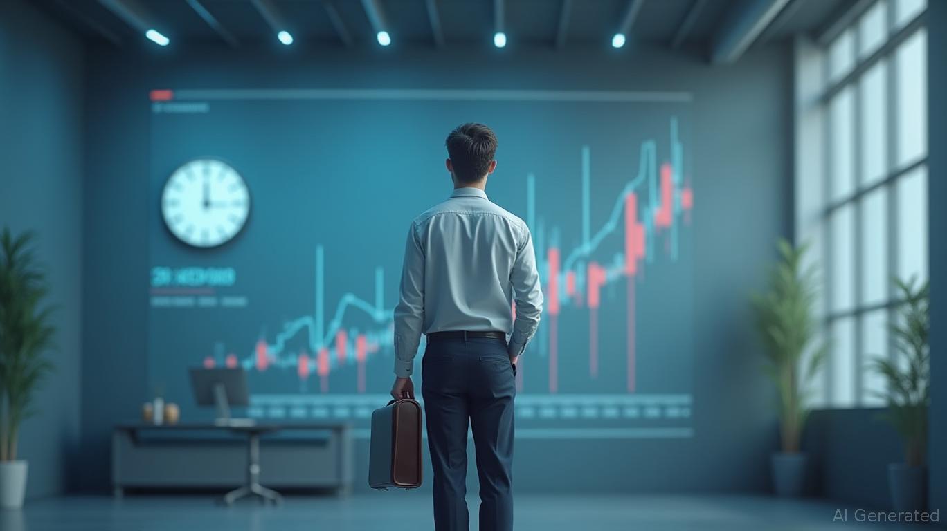 下一篇：6月就业稳定;失业率保持不变，为4.1%