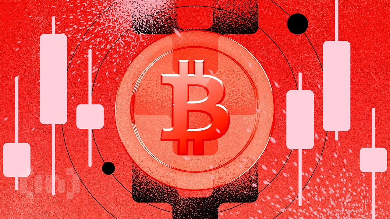 比特币7月4日价格下跌解释|每周鲸鱼观察