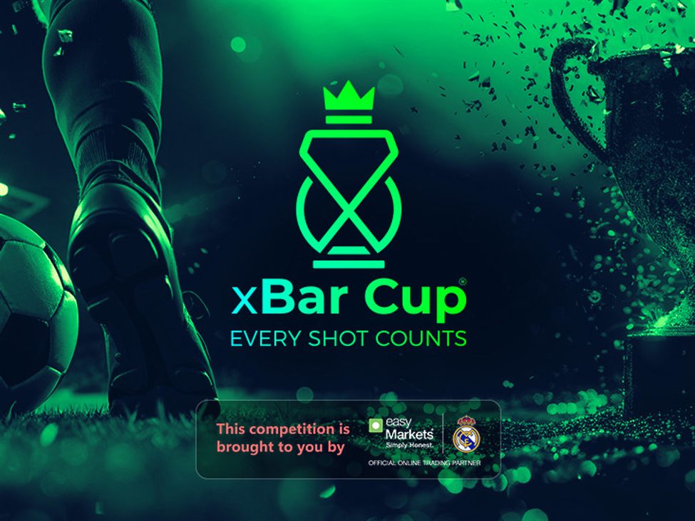 easyMarkets Concludes xBar Cup 2025 Grand Finale: Global Celebration of Freestyle Football