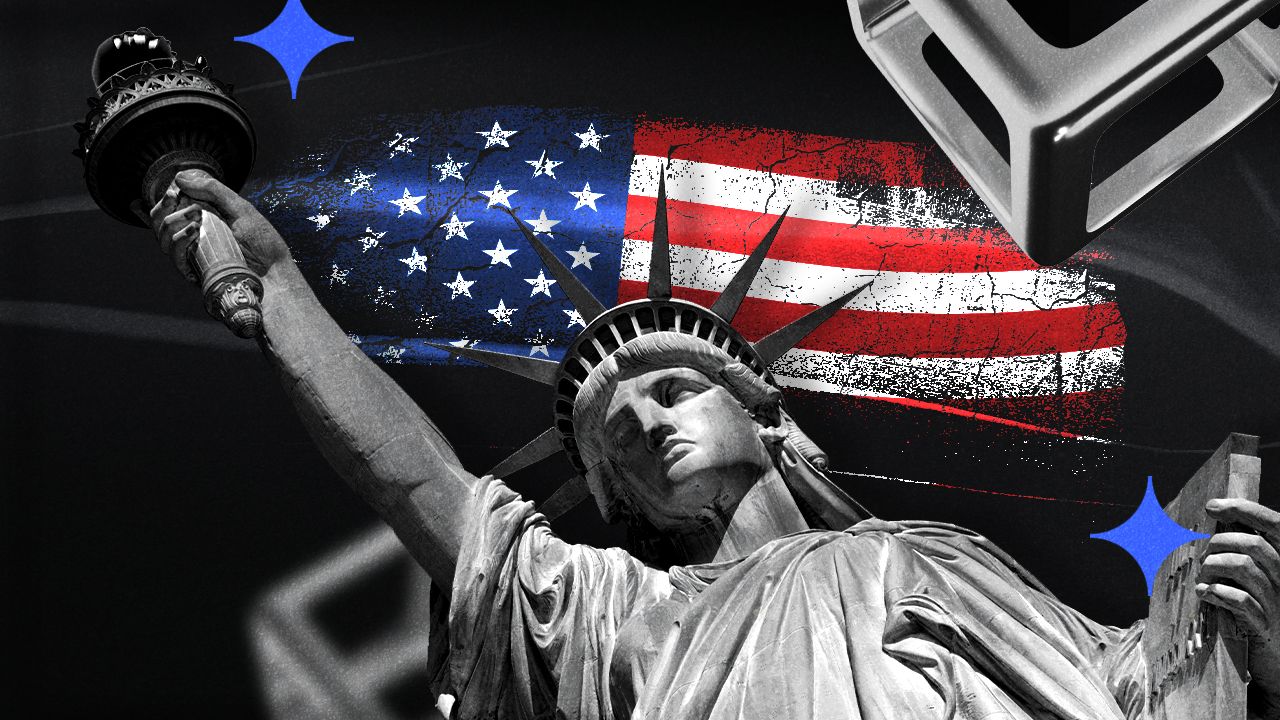 Connecticut Governor Lamont Signs Bill Banning Digital Asset Investments
