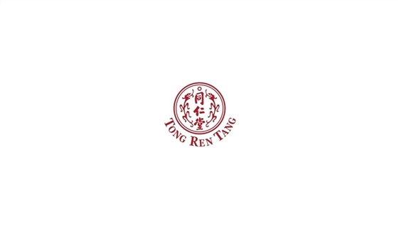 <IPO>Beijing Tong Ren Tang Healthcare Resubmits HK Listing Application