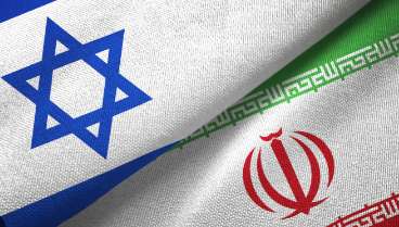 20 年ぶりに！イラン、すべての IAEA 査察官を追放