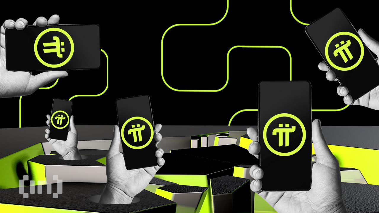 Pi Network（PI）7月份外汇储备创历史新高，引发担忧