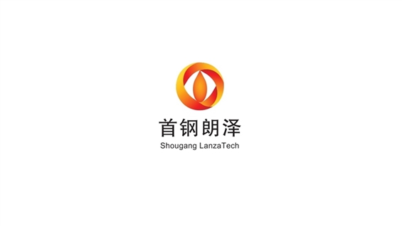 <IPO>SHOUGANG LANZA保证金目前超额认购1.5倍