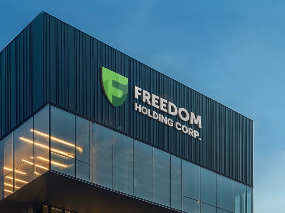 From Almaty to Stanford: Freedom Holding Becomes a Global Business Case Study