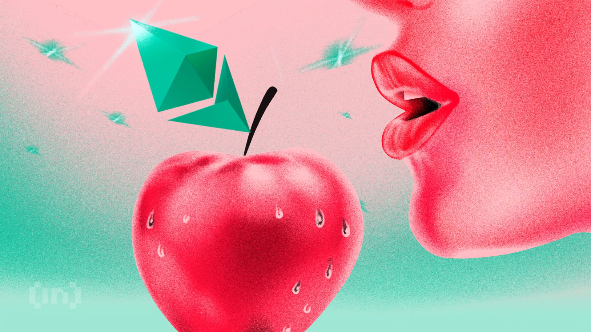 Ethereum Whale の Aave からの $1.7 億の撤退が stETH Depeg を引き起こす 