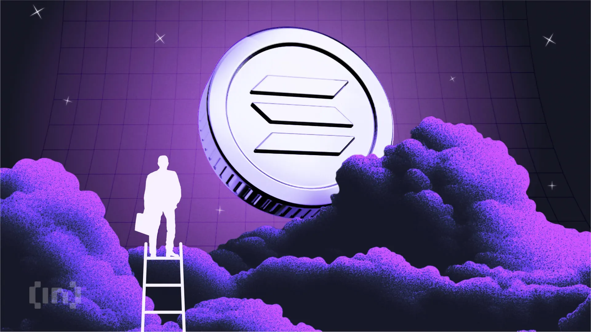 What to Expect From Solana (SOL) in July