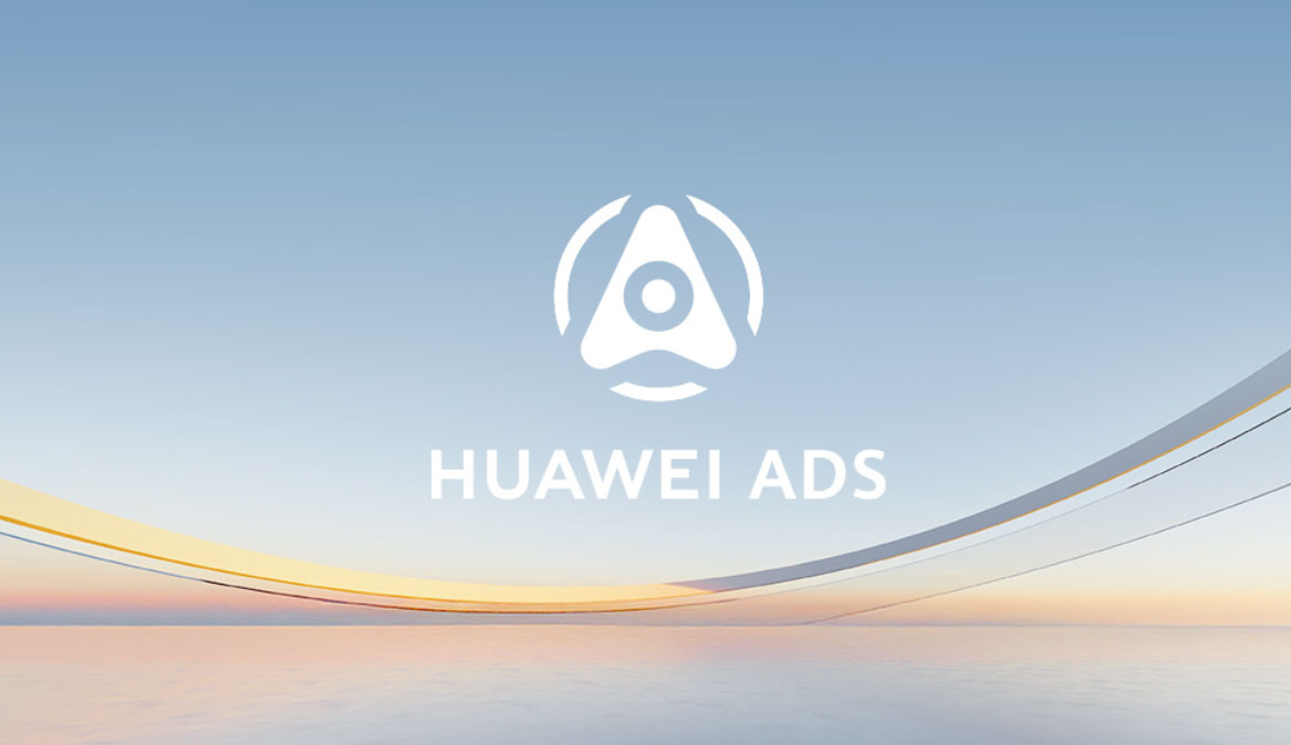 Huawei&#039;s Qiankun smart driving system now installed in over 1 million cars