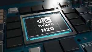 Nvidia H20 230亿美元销售额因中国批评而面临风险