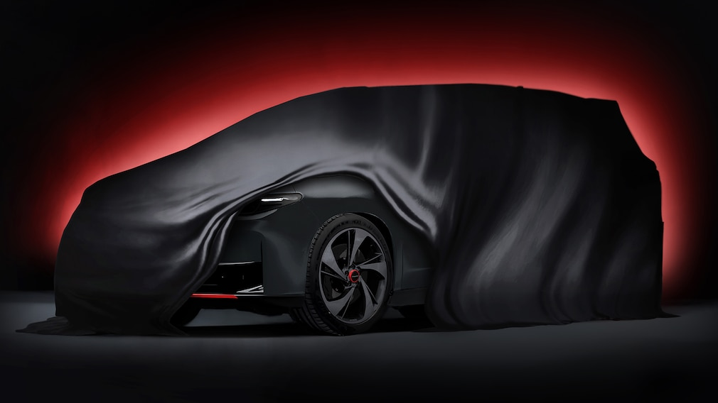 Stellantis-backed Leapmotor to launch a 585 hp limited edition C10 SUV in Germany