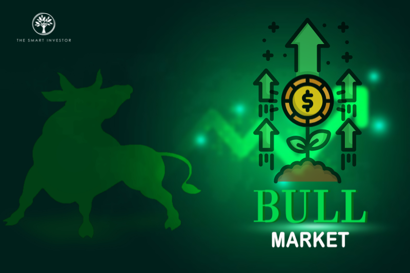 The Bull Market is Raging On: Should You Buy, Sell, or Hold Your Shares?
