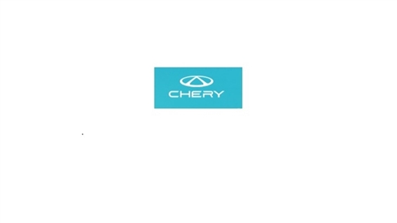 <IPO>Report: Chery Auto Plans to List in HK as Early as Next Mth, Raising US$1.5B