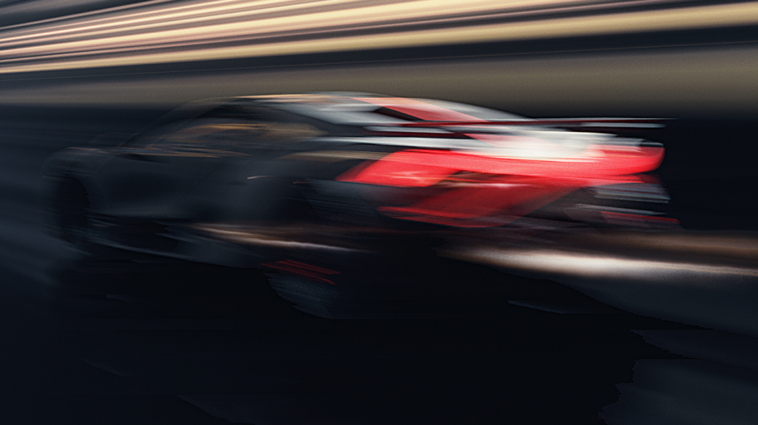 200,000 rpm vacuum motor maker Dreame announces electric hypercar plan to challenge Bugatti Veyron