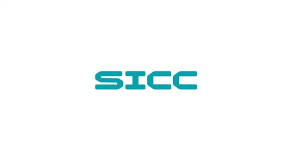 <IPO>A-shr Semiconductor Material Supplier SICC Passes Listing Hearing