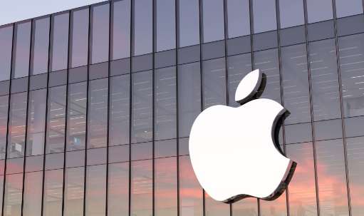 Apple的AI野心包括ChatGPT“替代品”